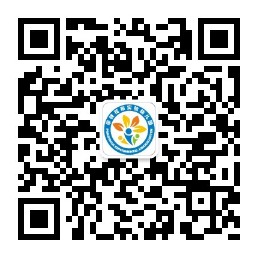 二维码.jpg